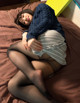 Yuuna Himekawa - Mink Japan Xxx P9 No.7dd070