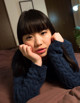 Yuuna Himekawa - Mink Japan Xxx P7 No.12d2c7
