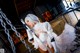 Cosplay Nonsummerjack 2B Promise love No.02 P13 No.ac1d65