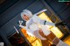 Cosplay Nonsummerjack 2B Promise love No.02 P29 No.58208d
