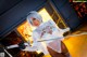 Cosplay Nonsummerjack 2B Promise love No.02 P20 No.d44586