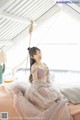 IMISS Vol.457: Lynn (刘 奕宁) (53 photos) P38 No.47ff9d