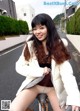 Yumi Okahara - Pornbabedesi In Mymouth P6 No.dc73ed