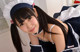 Riko Hinata - Zoey Film Xhamster P3 No.59063d