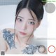 Yeon Hwa 연화, [PURE MEDIA] Vol.196 누드 디지털화보 Set.01 P16 No.7ded39