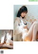 Mio Kudo 工藤美桜, STRiKE! デジタル写真集 そんな君との、サマーライフ Set.01 P13 No.1f244e Image No. 27