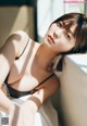 Mio Kudo 工藤美桜, STRiKE! デジタル写真集 そんな君との、サマーライフ Set.01