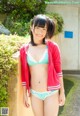 Haruka Momokawa - Sexpict Vipissy Nestle P8 No.4cb2ca