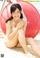 Haruka Momokawa - Sexpict Vipissy Nestle P10 No.b8aed4