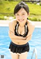 Haruka Momokawa - Sexpict Vipissy Nestle P9 No.da9e8e