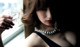 Yoko Kumada - Twitter Gambar Ngentot P9 No.f59401
