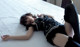 Yoko Kumada - Twitter Gambar Ngentot P11 No.37205a