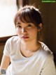 Yui Kobayashi 小林由依, Rina Matsuda 松田里奈, ENTAME 2020.01 (月刊エンタメ 2020年1月号) P7 No.214884