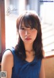 Yui Kobayashi 小林由依, Rina Matsuda 松田里奈, ENTAME 2020.01 (月刊エンタメ 2020年1月号) P12 No.0248ef