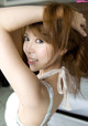 Rino Asuka - Vipxxxporn Nude Mom P10 No.1fa0b4