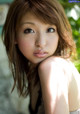 Syoko Akiyama - Tailandesas Siri Ddfnetwork P8 No.6343df