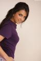 Deepa Pande - Glamour Unveiled The Art of Sensuality Set.1 20240122 Part 51 P5 No.619792