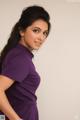 Deepa Pande - Glamour Unveiled The Art of Sensuality Set.1 20240122 Part 51 P6 No.172fae