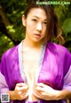Shiori Tsukimi - North Cumeating Cuckold P1 No.d1eef8
