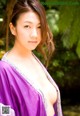 Shiori Tsukimi - North Cumeating Cuckold P4 No.9e8412