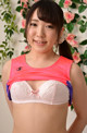 Mayura Kawase - Penelope Sex Video P4 No.f960e5