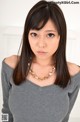 Rin Shiraishi - Pornstars Animated Images P6 No.a6f4b9