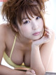 Mai Nishida - Natural Having Sexgif P5 No.a6e587