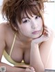 Mai Nishida - Natural Having Sexgif P5 No.a02f42 Image No. 15