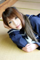 Rin Higurashi - Couch Daughter Xxx P12 No.bd9dba