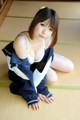 Rin Higurashi - Couch Daughter Xxx P2 No.c20d74