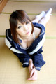 Rin Higurashi - Couch Daughter Xxx P3 No.776886