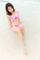 BoLoli 2017-08-22 Vol.106: Model Sabrina (许诺) (52 photos) P36 No.865f28