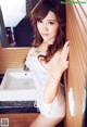 XIUREN No. 2228: Nana's model (木子) (58 photos) P30 No.db62dd Image No. 57