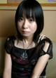 Naho Wakikawa - Bigtitsclass Doll Fuck P5 No.ce7300