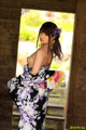 Maya Kawamura - Xxxbabes Nude Pic P27 No.d05cae