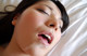 Ai Uehara - Japon Girl Shut P1 No.5959cd