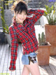 Rika Sonohara - Cowgirl Strictlyglamour Babes P3 No.0454b2