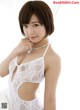 Mana Sakura - Hdpics Related Galleries P6 No.7cd594