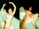 Mika Takami - Ally Foto Porno P10 No.fc3418