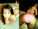 Mika Takami - Ally Foto Porno P7 No.5bd769