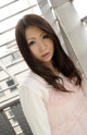 Mei Aoki - Aggressively Reality Nude P1 No.b705a2