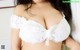 Satomi Watanabe - Me Xxx Gril P6 No.d1b5d5