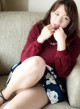 Natsuko Mishima - Loving Third Gender P7 No.3d63ae