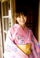 Natsumi Kamata - Mondays Poto Bugil P6 No.b34805