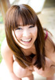 Natsumi Kamata - Mondays Poto Bugil P5 No.be8557
