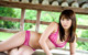 Natsumi Kamata - Mondays Poto Bugil P10 No.9796bf