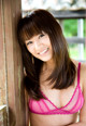 Natsumi Kamata - Mondays Poto Bugil P4 No.f7dc6b