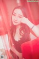 TGOD 2016-07-11: Model Chen Vicky (陳 Vicky) (32 photos) P13 No.4ecacd