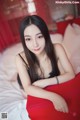 TGOD 2016-07-11: Model Chen Vicky (陳 Vicky) (32 photos) P15 No.f3b8a6