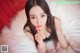 TGOD 2016-07-11: Model Chen Vicky (陳 Vicky) (32 photos) P3 No.d6fcfd